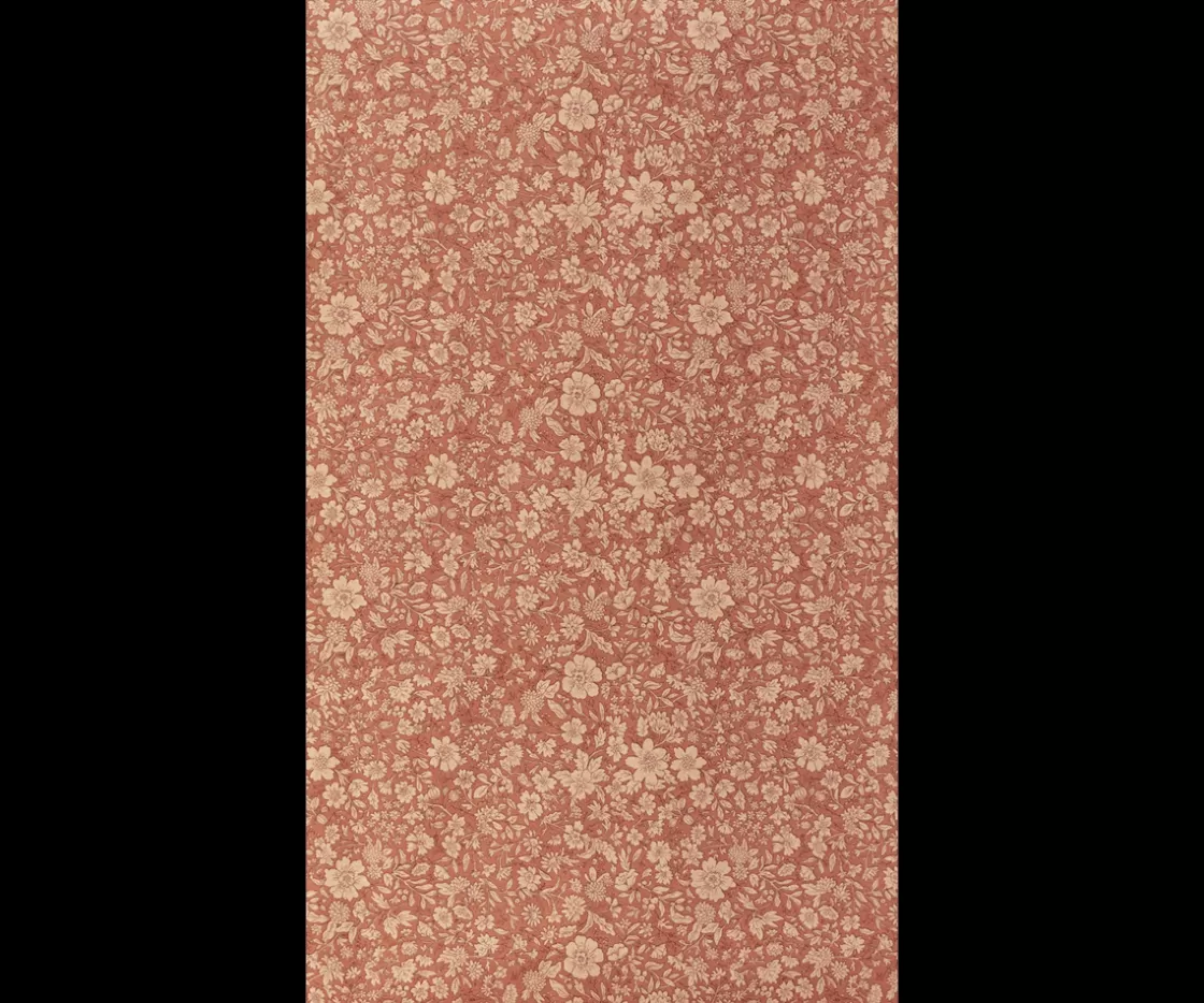 Maileg Gavepapir, Blossom rosa - 10 m Cheap