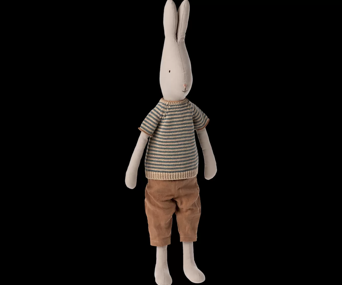 Maileg Hare, størrelse 4 Shop